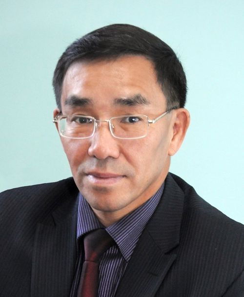 В России дан старт интеллектуальной онлайн-викторине «Лига знаний»