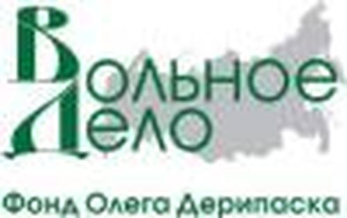 Школа нового поколения