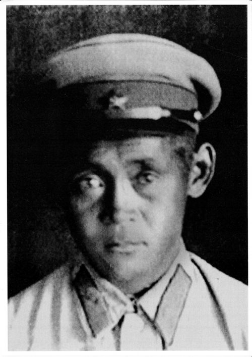 Эргим кижилеримниң тиилелгеге киирген үлүг-хуузу уттундурбас