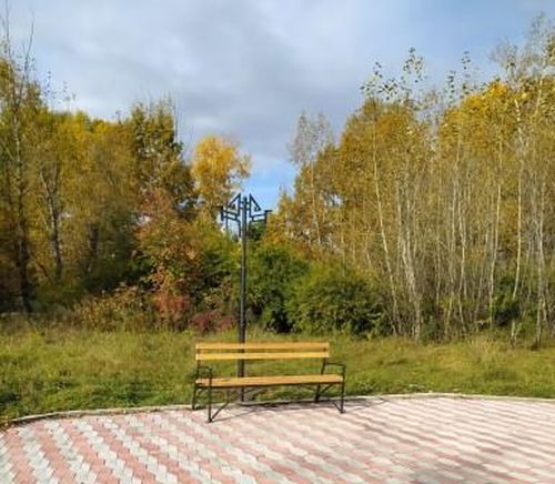 Пий-Хемский район готовится отметить 90-летие со дня основания