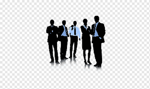 В Туве прошло обсуждение федерального законопроекта