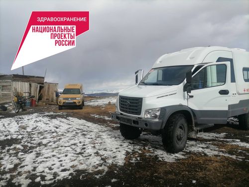 МАЛЧЫННАРНЫ КОВИДКЕ УДУР ТАРААН