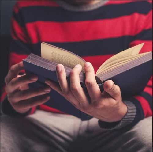 Кому будет полезна «Урянхайско-тувинская энциклопедия»?