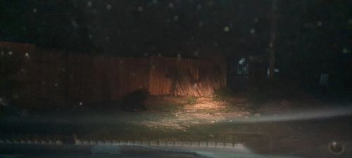 Владимир Сырат: «Не распространяйте и не пересылайте пожалуйста в сети непроверенную информацию»