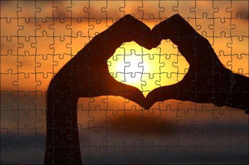 Аас-кежик кайдал?