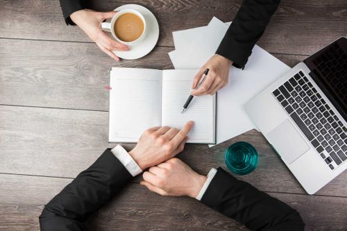 В Туве бизнес приобретает социальный статус