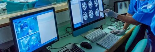 В программу ОМС включили ряд высокотехнологичных методов лечения