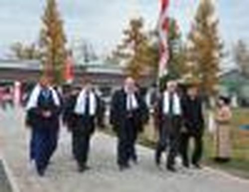 Октябрь под знаком «Икс»