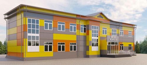 Восемь учреждений культуры в Туве модернизируют благодаря нацпроекту «Культура»