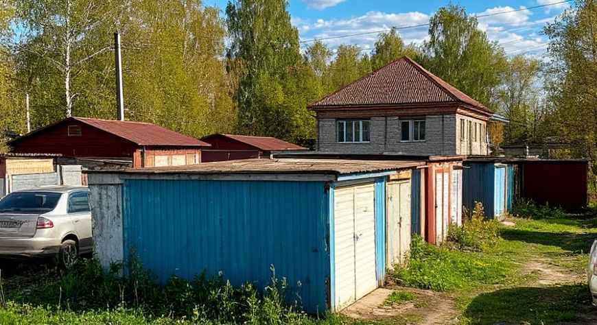 В преддверии Шагаа соблюдайте правила пожарной безопасности при проведении обрядов!