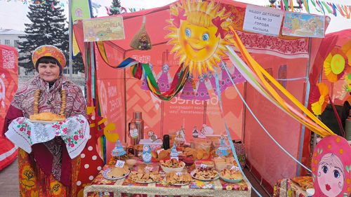 Идепкейи черле өшпес