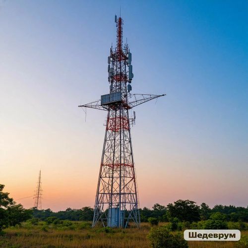 В Туве усилили меры по обеспечению общественной безопасности