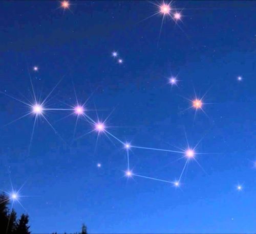 Кижи назынын ылгаары