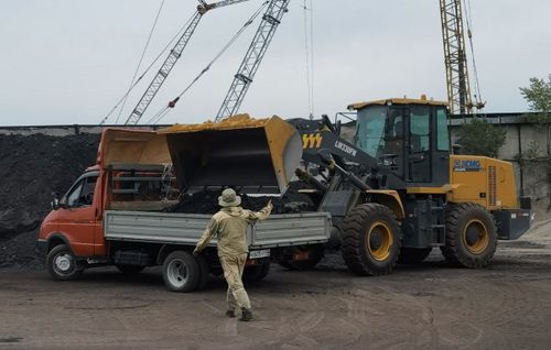 Системные решения Главы Тувы дают результаты