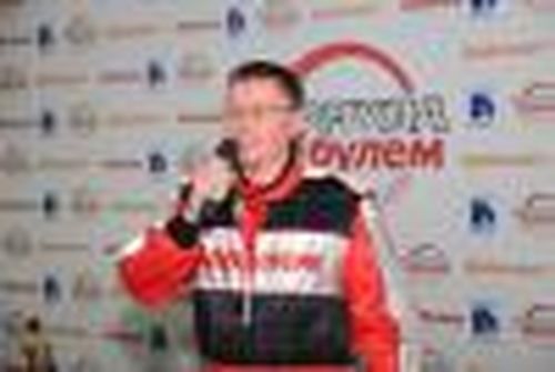 Стационарные посты ДПС нужны