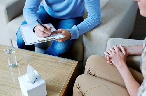 Советы психологов на время пандемии 