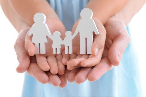 Возврат к талонам – новый способ борьбы с социальным иждивенчеством