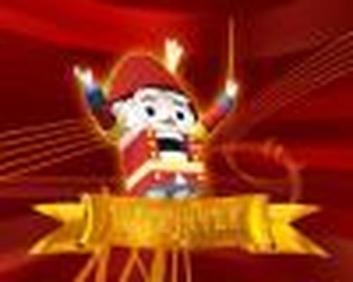 У нас должны быть свои "Щелкунчики"