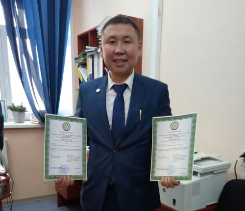 ЖЕЛЕЗНЫЙ ХИРУРГ