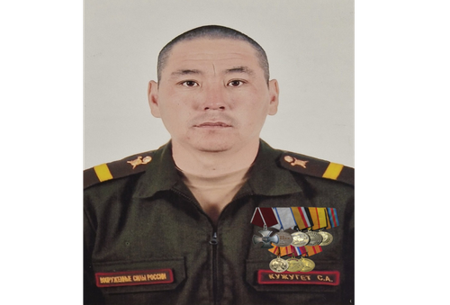 Хөй-хөй шаңналдарның эдилекчизи