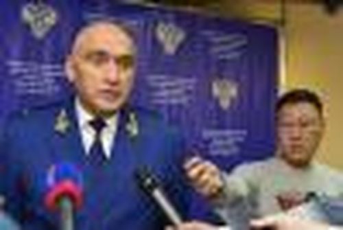 Не выплатил зарплату, жди неприятностей…