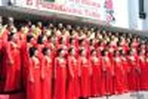 В начале было слово…