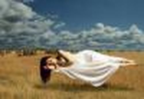 Опыт сновидения