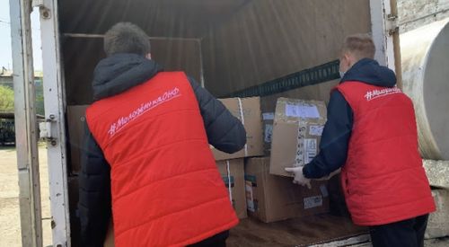 Когда каждое обращение – важное