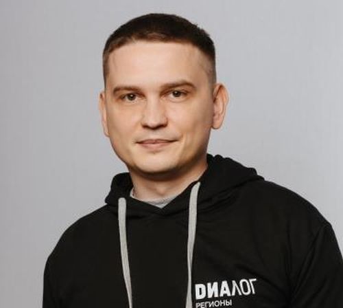 Миграция в интернете: какие площадки в соцсетях предпочитают россияне