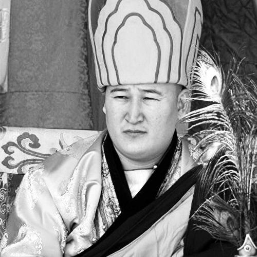 В Туве объявлен траур 26 июня