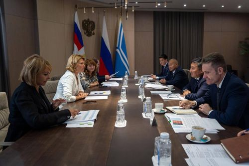 Акшаландырыышкынны көвүдедир