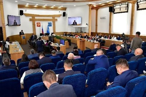 КҮРҮНЕ ПРОГРАММАЛАРЫН БОТТАНДЫРГАНЫН ТҮҢНЭЭН