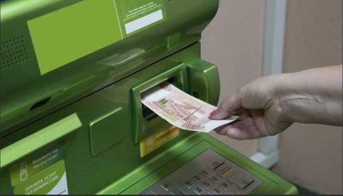 Тувинские медработники вошли в тройку самых закредитованных профессий