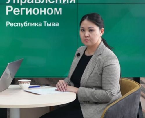 Главный врач Республиканской психиатрической больницы рассказала, как противостоять школьному буллингу