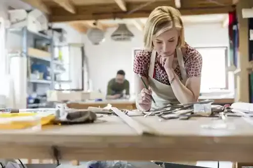 Плюсы и минусы самозанятых Тувы в пенсионном обеспечении 