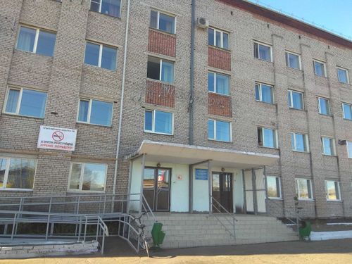 Подросток, получивший травмы на военном полигоне, будет отправлен на лечение в Санкт-Петербургскую медицинскую академию