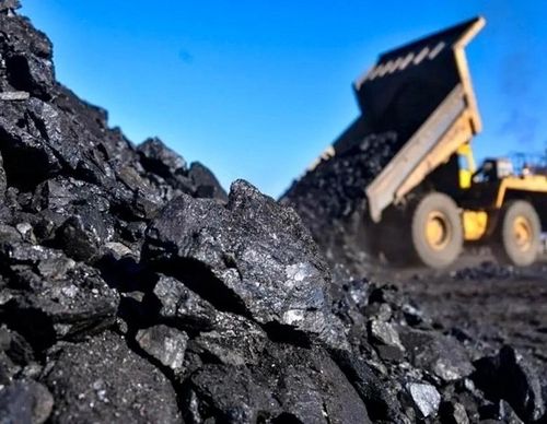 Хөмүр-даш чедирилгези уламчылавышаан