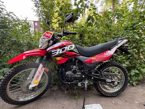 УФСИН Тувы передал гуманитарную помощь участникам спецоперации