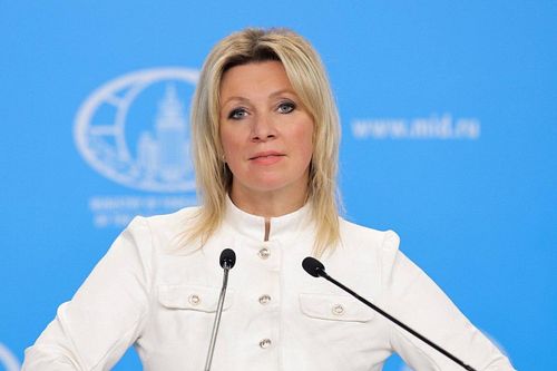 Международная ассоциация по фактчекингу Global Fact-Checking Network (GFCN) официально запустила свой сайт