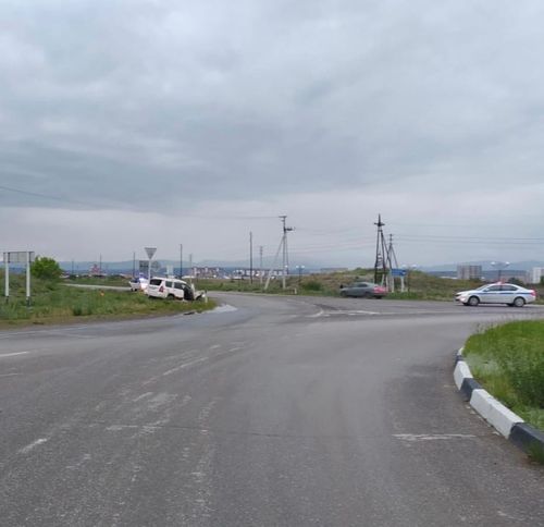 В республике отмечается снижение тяжких и особо тяжких преступлений против личности