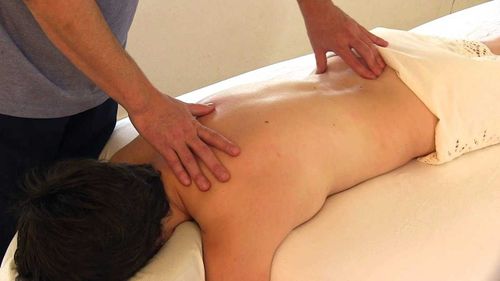 В Туве открылся Реабилитационный центр для людей, переболевших ковидом