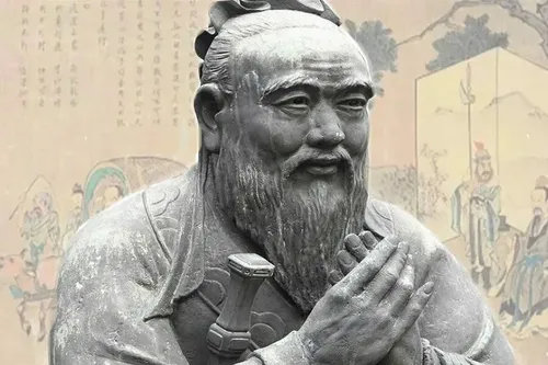 Угаадыглыг мерген сөстер