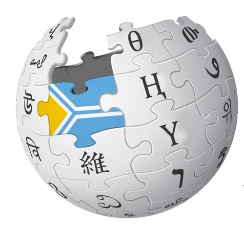 Тываның эртемденнери «Яндекс. Очулдурукчуже» тыва дылды киирер дээш ажылдап турар