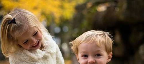 В Туве снизились показатели заболевания туберкулезом среди детей