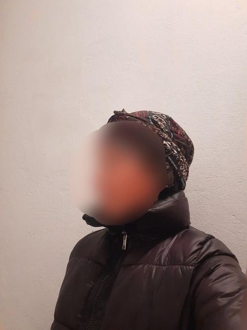 В Туве женщина пыталась обмануть «Wildberries»