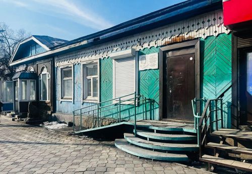 ️Перед судом предстанет местный житель за незаконное проведение азартных игр