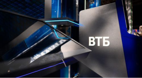 Банковское обслуживание и дизайн карт создают с учетом молодежных трендов