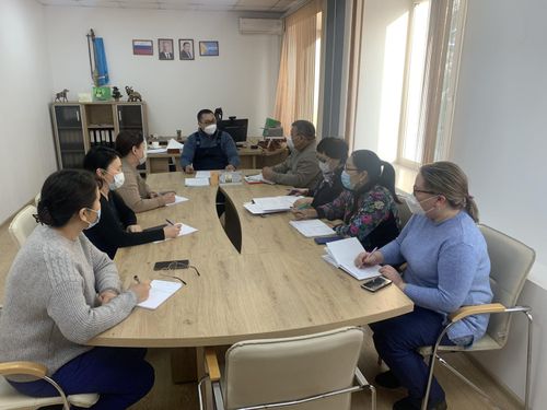 О выплатах на детей от 3 до 7 лет