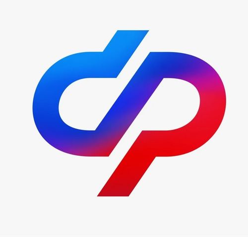 Соцфонд возмещает расходы работодателей на оборудование рабочих мест для граждан с инвалидностью