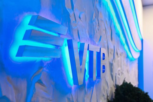 ВТБ: «Самозапреты спасают клиентов от потерь на 300 млн рублей ежемесячно»